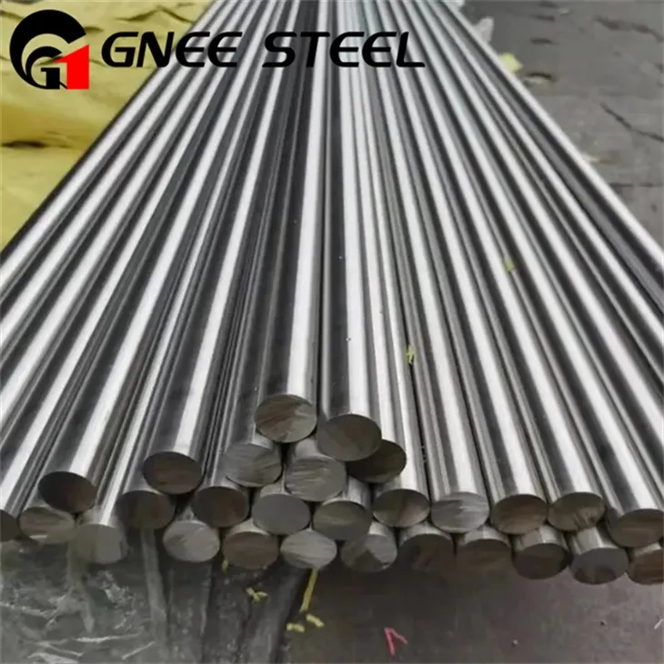 Alliage de niobium Zr-4