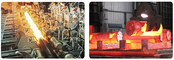 monel nickel alloy monel nickel alloy