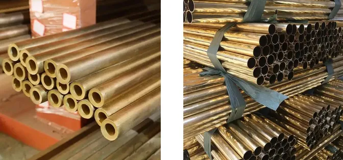 product-672-314 product-672-314