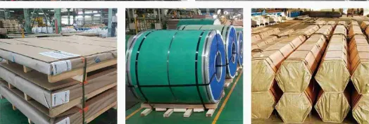 product-524-176 product-524-176