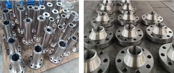 product-584-247 product-584-247