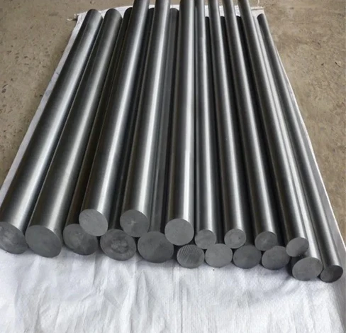 product-488-469