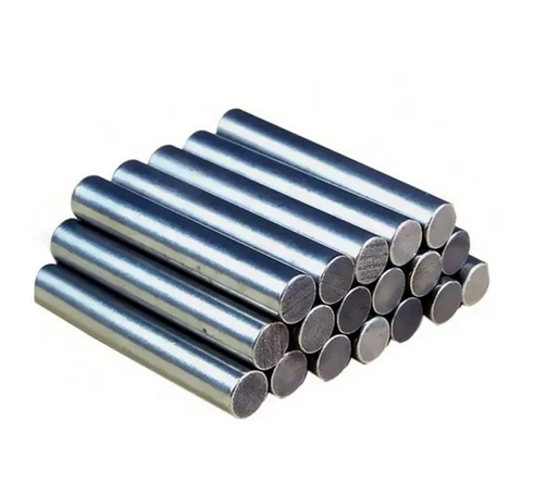 product-491-463