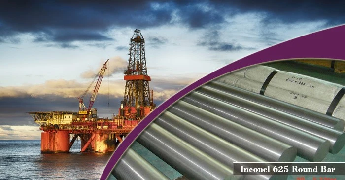 inconel-625-round-bars inconel-625-round-bars