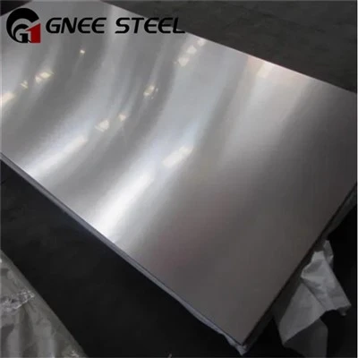 Inconel 625 718 Plaques N6 Plaque nickel Fiche