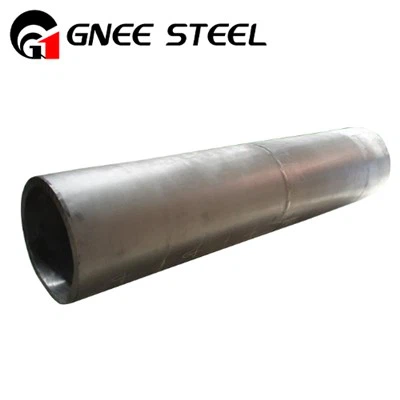 Tube soudé Inconel 625 UNS N06625