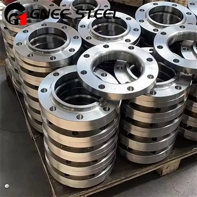 Garnitures de tuyau de l'alliage 625 d'Inconel
