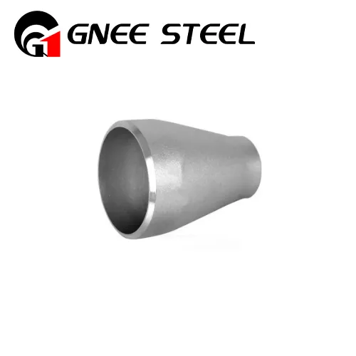 Raccords de tuyauterie Super Duplex 2507