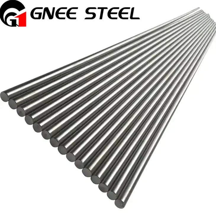 Alliage de tantale Ta1