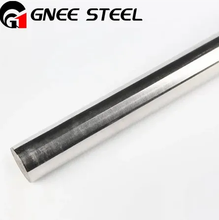 MONEL 404 Nickel Alloy Bar